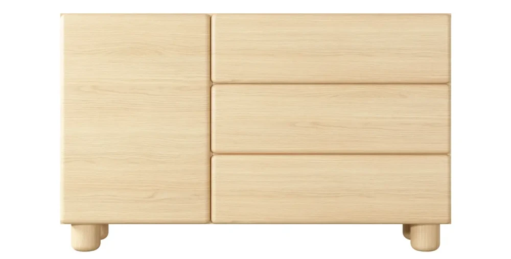 LOMO - E - komoda 1d3s.webp