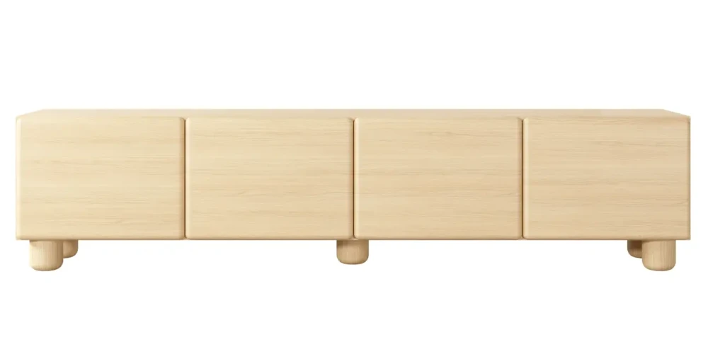 LOMO - F - stolik rtv 200 4d.webp