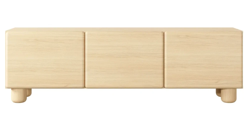 LOMO - G - stolik rtv 150 3d (1).webp