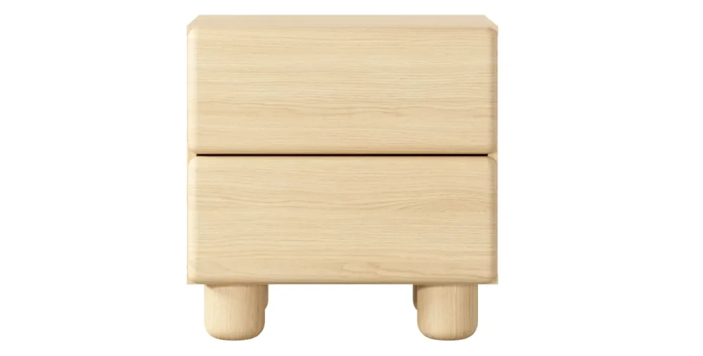 LOMO - H - stolik nocny 2s.webp