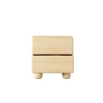 LOMO - H - stolik nocny 2s (2).webp