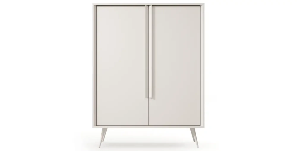 MAVERA kaszmir - A - komoda wysoka 2d.webp