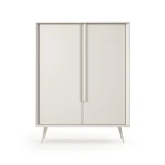 MAVERA kaszmir - A - komoda wysoka 2d (1).webp