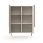 MAVERA kaszmir - A - komoda wysoka 2d (2).webp