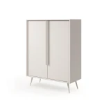 MAVERA kaszmir - A - komoda wysoka 2d (3).webp