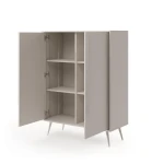 MAVERA kaszmir - A - komoda wysoka 2d (4).webp