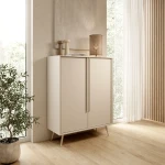 MAVERA kaszmir aranż (A) - 2.webp