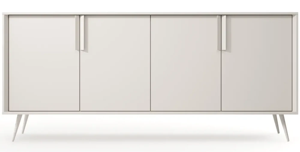 MAVERA kaszmir - B - komoda 186 4d.webp