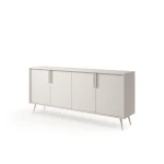 MAVERA kaszmir - B - komoda 186 4d (3).webp