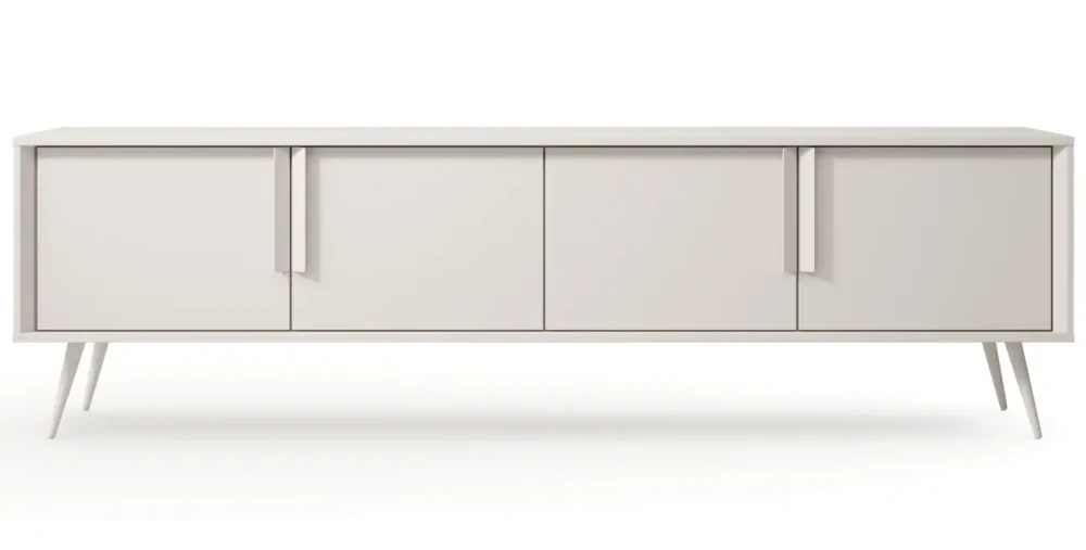 MAVERA kaszmir - C - stolik rtv 186 4d.webp