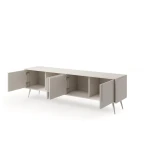 MAVERA kaszmir - C - stolik rtv 186 4d (4).webp