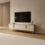 MAVERA kaszmir aranż (C) -2.webp