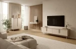 MAVERA kaszmir aranż (2).webp