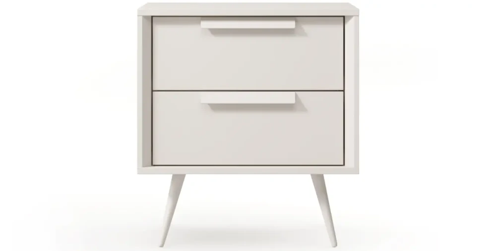 MAVERA kaszmir - E - stolik nocny.webp