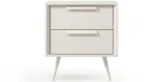 MAVERA kaszmir - E - stolik nocny.webp