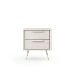 MAVERA kaszmir - E - stolik nocny (1).webp