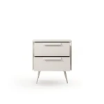MAVERA kaszmir - E - stolik nocny (2).webp