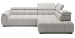 ecksofa alvin l.webp