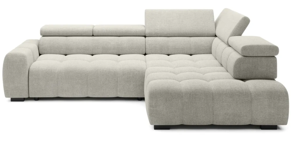 ecksofa bull l.webp