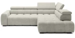 ecksofa bull l.webp