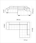 BULL L_sk.webp