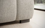 Wersal 25 03 18 Bull XL Artico nata detal 2.webp