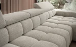 Wersal 25 03 18 Bull XL Artico nata detal.webp
