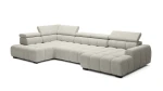 Wersal 25 03 18 Bull XL Artico nata white background.webp