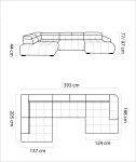 BULL XL_sk.webp