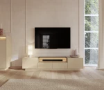 HIRO kakao dąb cremona aranż (D).webp