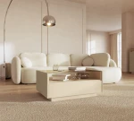 HIRO kakao dąb cremona aranż (F).webp