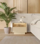 HIRO kakao dąb cremona aranż (G).webp