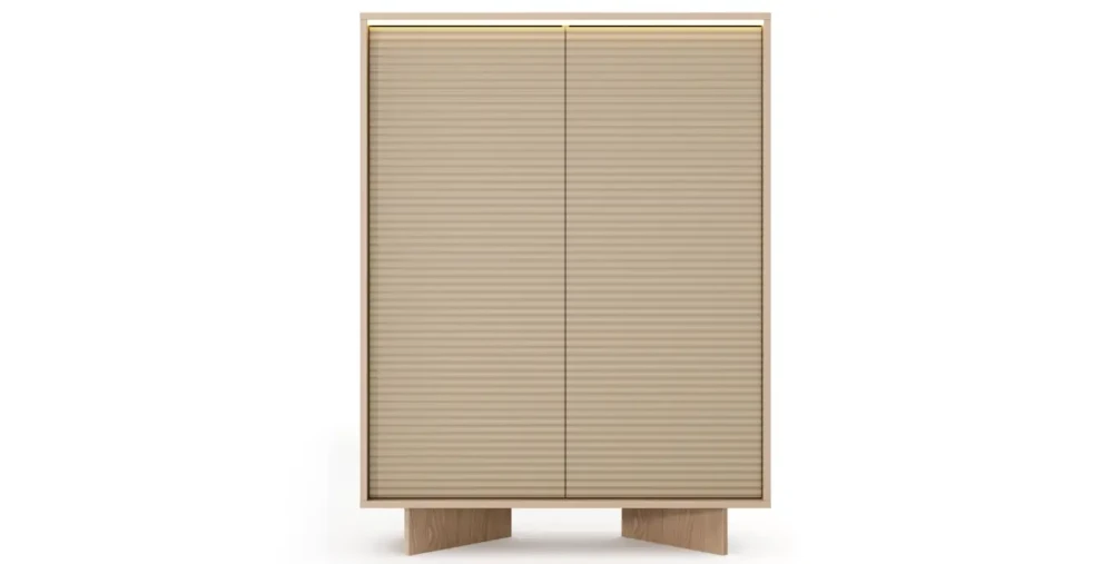 highboard semi a.webp