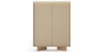 highboard semi a.webp