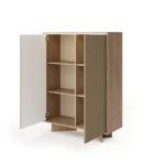 SEMI - A - komoda wysoka 2d (4).webp