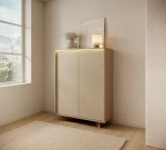 SEMI aranż (A).webp