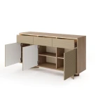 SEMI - C - komoda 154 3d3s (4).webp