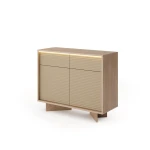 SEMI - D - komoda 104 2d2s (3).webp