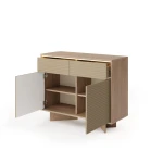 SEMI - D - komoda 104 2d2s (4).webp