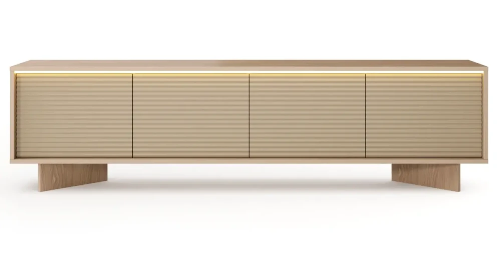 lowboard semi e.webp