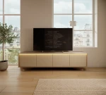 SEMI aranż (E).webp