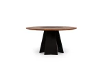 orio2.webp