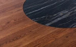 orio4.webp