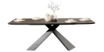 esstisch livio (1).webp