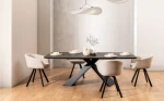 livio3.webp
