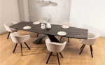 livio5.webp