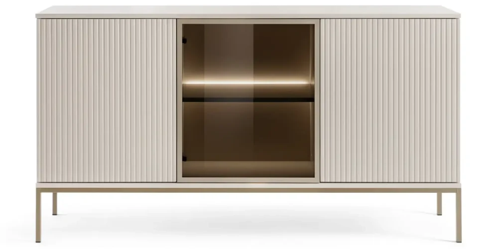 kommode sento k-154.webp