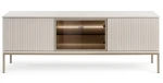 tv lowboard sento.webp