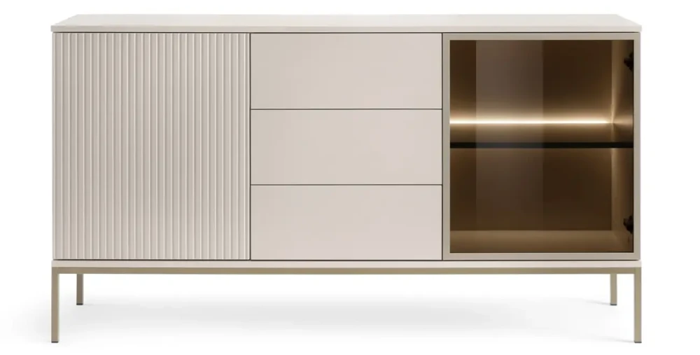 sideboard sento ksz-154.webp