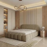 Orlando Slim Poso 02 (3).webp